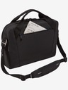 Thule Crossover 2 Laptop bag