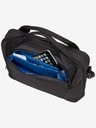 Thule Crossover 2 Laptop bag