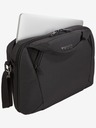 Thule Crossover 2 Laptop bag