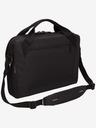 Thule Crossover 2 Laptop bag