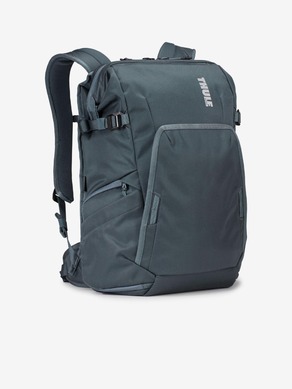 Thule Covert 24 l Backpack