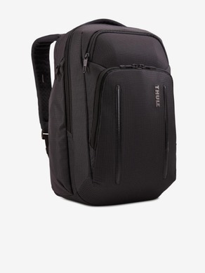 Thule Crossover 2 30 l Backpack