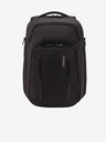 Thule Crossover 2 30 l Backpack