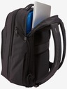 Thule Crossover 2 30 l Backpack