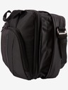 Thule Crossover 2 Laptop bag