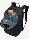 Thule Aion 28 l Backpack