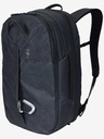 Thule Aion 28 l Backpack