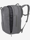 Thule Aion 28 l Backpack