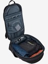 Thule Aion 28 l Backpack