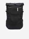 Thule Covert™ 32 l Backpack