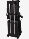 Thule Covert™ 32 l Backpack