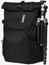 Thule Covert™ 32 l Backpack