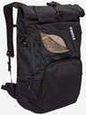 Thule Covert™ 32 l Backpack