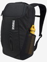 Thule Accent 20 l Backpack