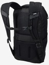 Thule Accent 20 l Backpack