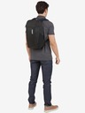 Thule Accent 20 l Backpack