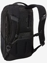 Thule Accent 20 l Backpack