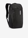 Thule Accent 20 l Backpack