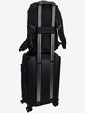 Thule Accent 20 l Backpack