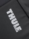 Thule Accent 20 l Backpack