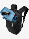 Thule Accent 20 l Backpack