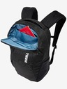 Thule Accent 20 l Backpack