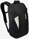 Thule Accent 20 l Backpack