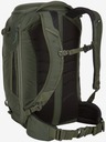 Thule Landmark 40 l Backpack