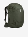 Thule Landmark 40 l Backpack