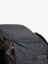 Thule Landmark 40 l Backpack