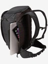 Thule Landmark 40 l Backpack