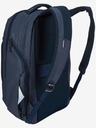 Thule Crossover 2 30 l Backpack