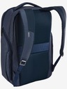 Thule Crossover 2 30 l Backpack