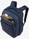 Thule Crossover 2 30 l Backpack