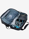 Thule Aion 35 l Travel bag