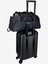 Thule Aion 35 l Travel bag