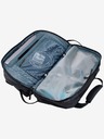 Thule Aion 35 l Travel bag