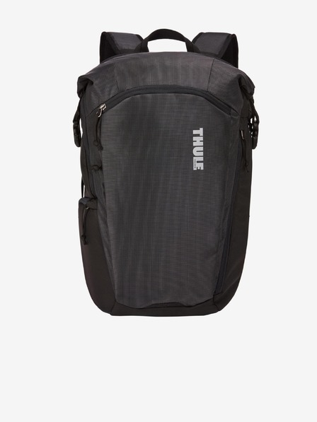 Thule EnRoute Large 25L Backpack