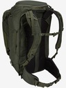 Thule Landmark 70L Backpack