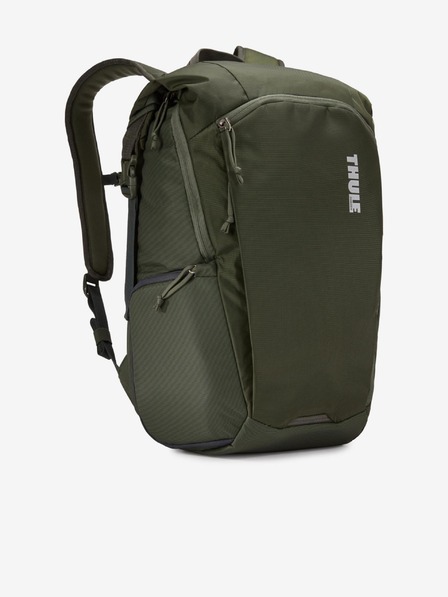 Thule EnRoute Large 25L Backpack