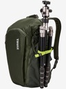 Thule EnRoute Large 25L Backpack