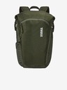 Thule EnRoute Large 25L Backpack