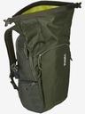 Thule EnRoute Large 25L Backpack