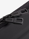 Thule Gauntlet 4 bag