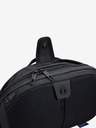 Thule Tact 5 l Waist Bag