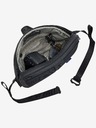 Thule Tact 5 l Waist Bag