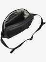 Thule Tact 5 l Waist Bag