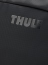 Thule Tact 5 l Waist Bag