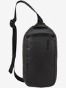 Thule Tact Sling 8 l bag