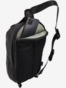 Thule Tact Sling 8 l bag